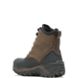 Frost Insulated Boot, Coffee Bean, dynamic