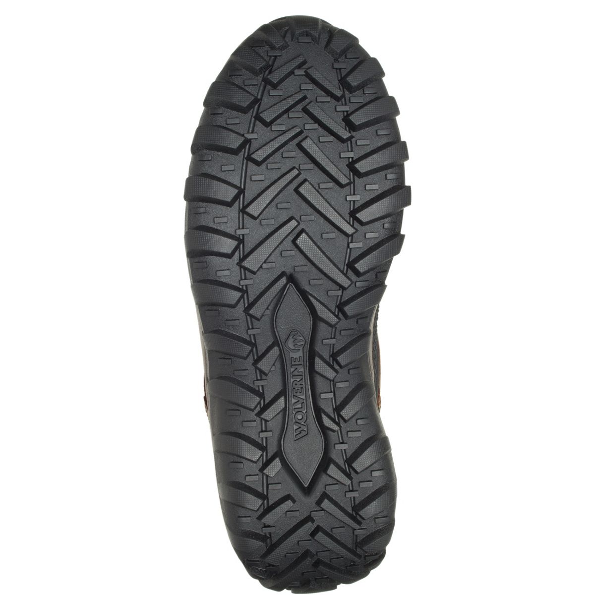 Frost Insulated Boot, Coffee Bean, dynamic 4
