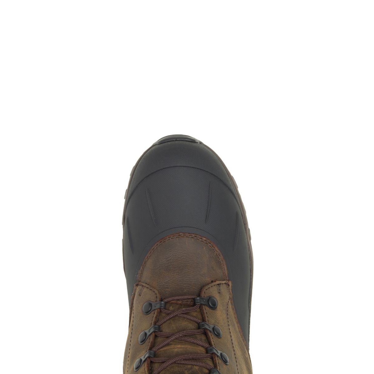 Frost Insulated Boot, Coffee Bean, dynamic 5