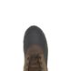 Frost Insulated Boot, Coffee Bean, dynamic 5