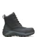 Frost Insulated Boot, Black, dynamic 1