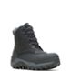 Frost Insulated Boot, Black, dynamic 2