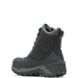 Frost Insulated Boot, Black, dynamic