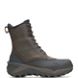 Frost Insulated Tall Boot, Coffee Bean, dynamic 1