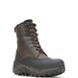 Frost Insulated Tall Boot, Coffee Bean, dynamic 2