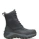 Frost Insulated Tall Boot, Black, dynamic