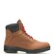 Ninety-Eight Boot, Copper, dynamic