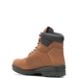 Ninety-Eight Boot, Copper, dynamic 3
