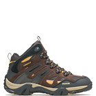 Wilderness Boot, Brown/Gold, dynamic 1