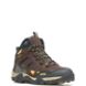 Wilderness Boot, Brown/Gold, dynamic 2