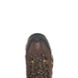 Wilderness Boot, Brown/Gold, dynamic 5