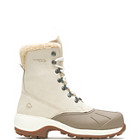 Frost Insulated Tall Boot, Fog Suede, dynamic 1