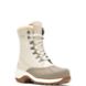 Frost Insulated Tall Boot, Fog Suede, dynamic 2