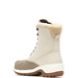 Frost Insulated Tall Boot, Fog Suede, dynamic 3