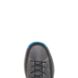 Conquer UltraSpring™ Waterproof Shoe, Frost Grey, dynamic 5
