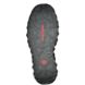 Conquer UltraSpring™ Waterproof Shoe, Black, dynamic 4