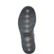 Hellcat UltraSpring™ Moc Toe Wedge 6" Boot, Peanut, dynamic 4