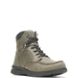 Karlin Moc-Toe 6" Boot, Grey, dynamic 2