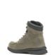 Karlin Moc-Toe 6" Boot, Grey, dynamic 3