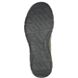 Karlin Moc-Toe 6" Boot, Grey, dynamic 4