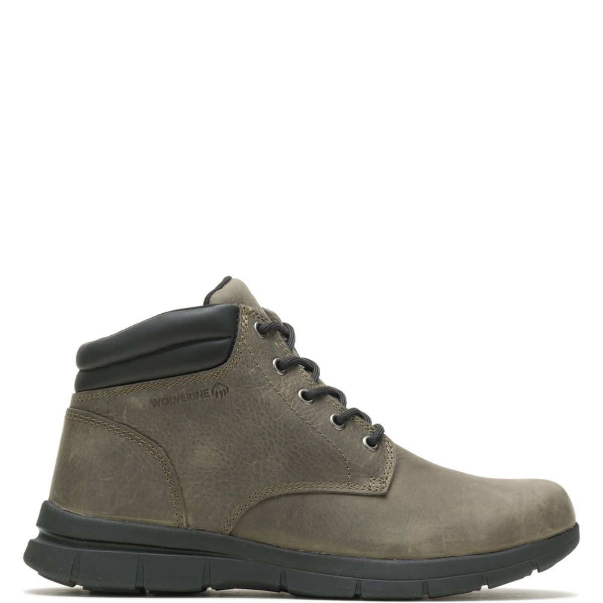 Chukka boots shop wolverine