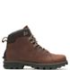 Forge UltraSpring™ 6" Boot, Brown, dynamic 1