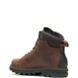 Forge UltraSpring™ 6" Boot, Brown, dynamic 3