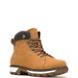 Forge UltraSpring™ 6" Boot, Wheat, dynamic 2