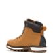 Forge UltraSpring™ 6" Boot, Wheat, dynamic 3