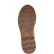 Forge UltraSpring™ 6" Boot, Wheat, dynamic 4