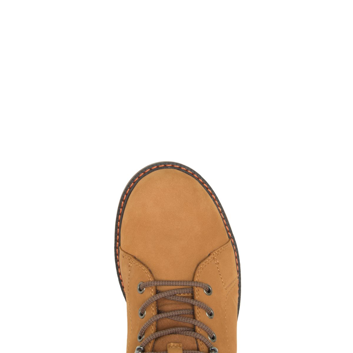 Wolverine Men Forge UltraSpring 6" Boot Boot - GoWork Recruitment