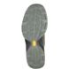 Guide UltraSpring™ Waterproof Boot, Charcoal Grey, dynamic 4