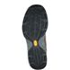 Guide UltraSpring™ Waterproof Shoe, Gravel, dynamic 4