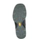 Guide UltraSpring™ Waterproof Shoe, Charcoal Grey, dynamic 4