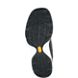 Guide UltraSpring™ Waterproof Shoe, Brown, dynamic 4