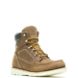 Upland Hunting 6" Boot, Summer Brown, dynamic 2