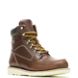 Upland Hunting 6" Boot, Brown, dynamic 2