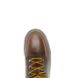 Upland Hunting 6" Boot, Brown, dynamic 5