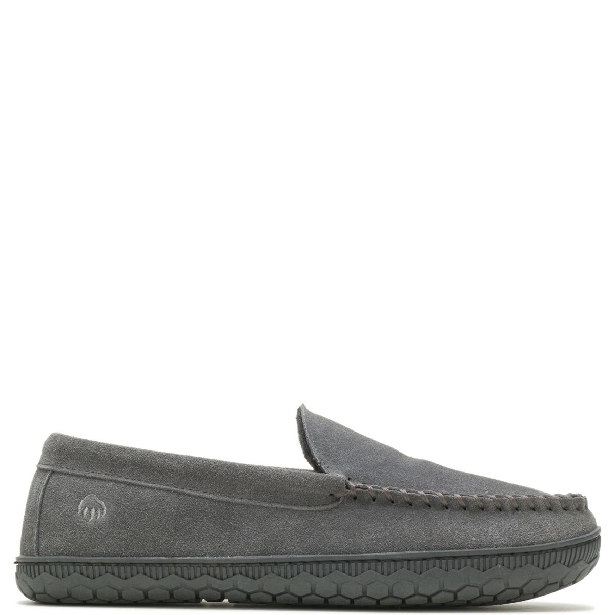 Venetian slippers mens hot sale