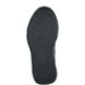 Luton Waterproof Steel-Toe Hiker, Black, dynamic 4
