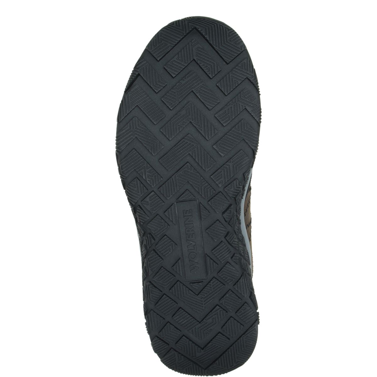 Luton Waterproof Steel-Toe Hiker, Brown, dynamic 4