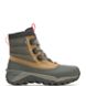 Glacier Surge Insulated Boot, Gravel, dynamic 1