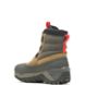 Glacier Surge Insulated Boot, Gravel, dynamic 3
