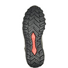 Glacier Surge Insulated Boot, Gravel, dynamic 4