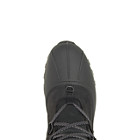 Glacier Surge Insulated Boot, Black, dynamic 5