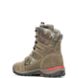 Sightline Insulated 7" Boot, Gravel/True Timber, dynamic 3
