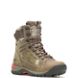 Sightline Insulated 7" Boot, Gravel/True Timber, dynamic 2