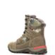 Sightline Insulated 7" Boot, Gravel/True Timber, dynamic 3