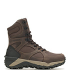 Hunt Master Insulated Boot, Brown, dynamic 1