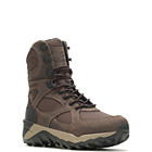 Hunt Master Insulated Boot, Brown, dynamic 2